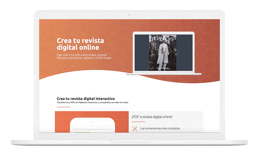 fi-portatil-eventos.gif